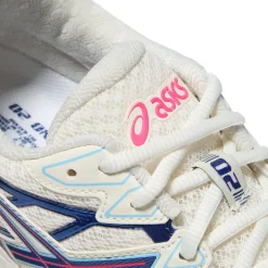 Asics Gel - Kayano 20