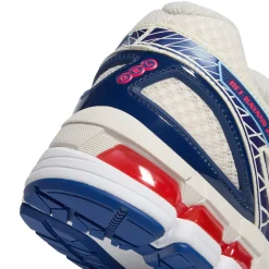 Asics Gel - Kayano 20