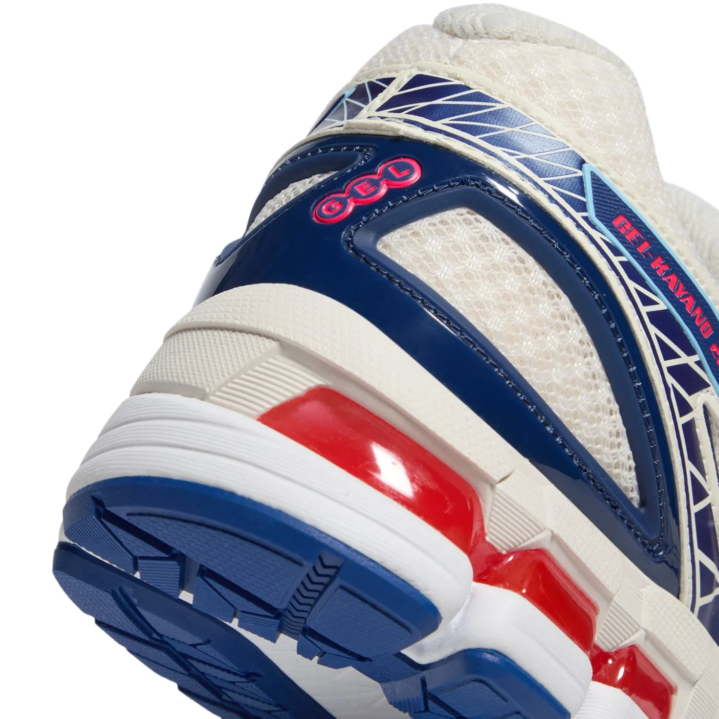 Asics Gel - Kayano 20