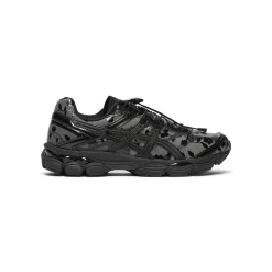 Asics Gel-Cumulus 16 SSCB