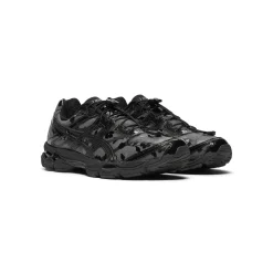 Asics Gel-Cumulus 16 SSCB