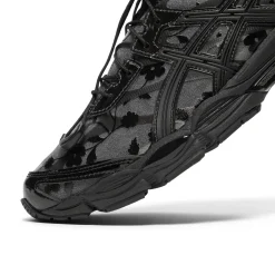 Asics Gel-Cumulus 16 SSCB
