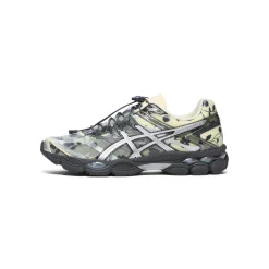Asics Gel-Cumulus 16 SSCB