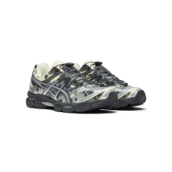 Asics Gel-Cumulus 16 SSCB