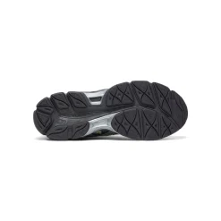 Asics Gel-Cumulus 16 SSCB