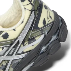 Asics Gel-Cumulus 16 SSCB