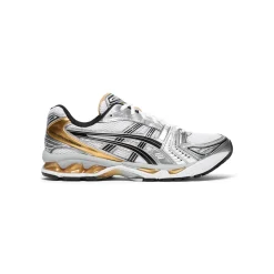 Asics Gel-Kayano 14