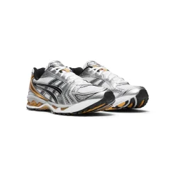 Asics Gel-Kayano 14