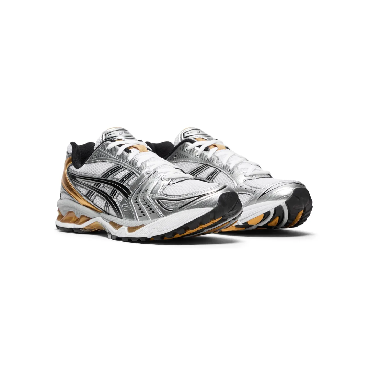 Asics Gel-Kayano 14
