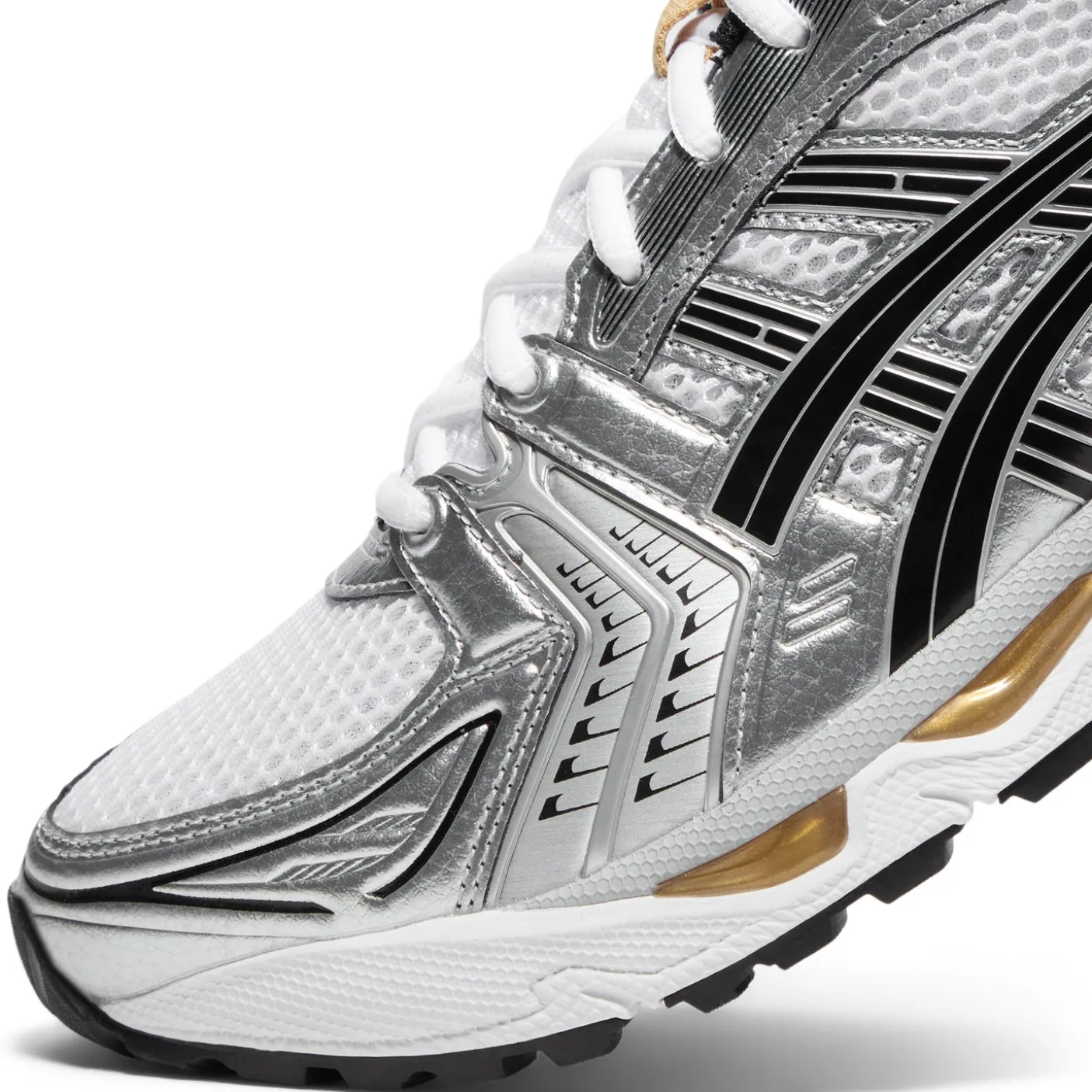 Asics Gel-Kayano 14