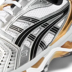 Asics Gel-Kayano 14