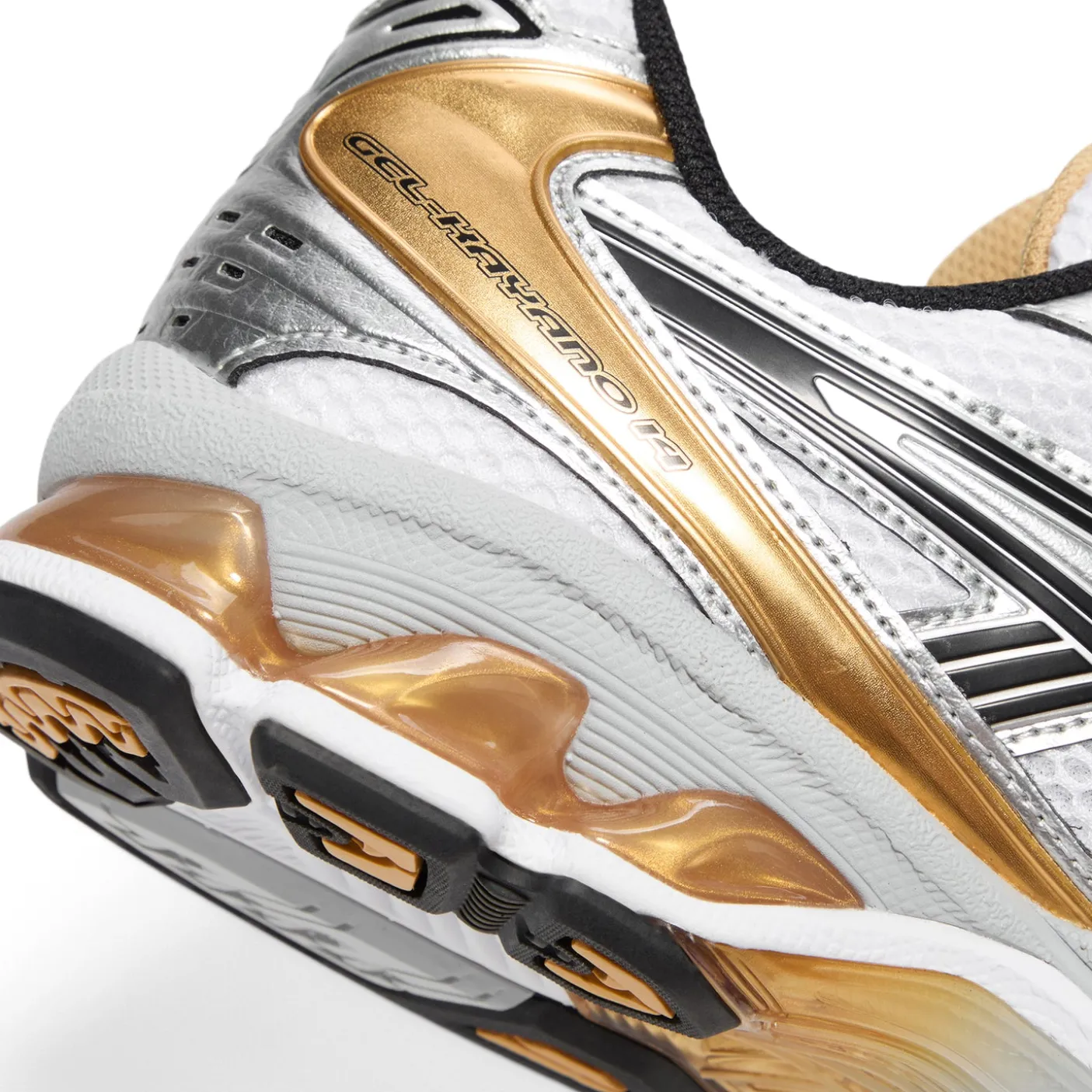 Asics Gel-Kayano 14