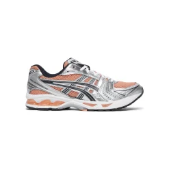 Asics Gel-Kayano 14