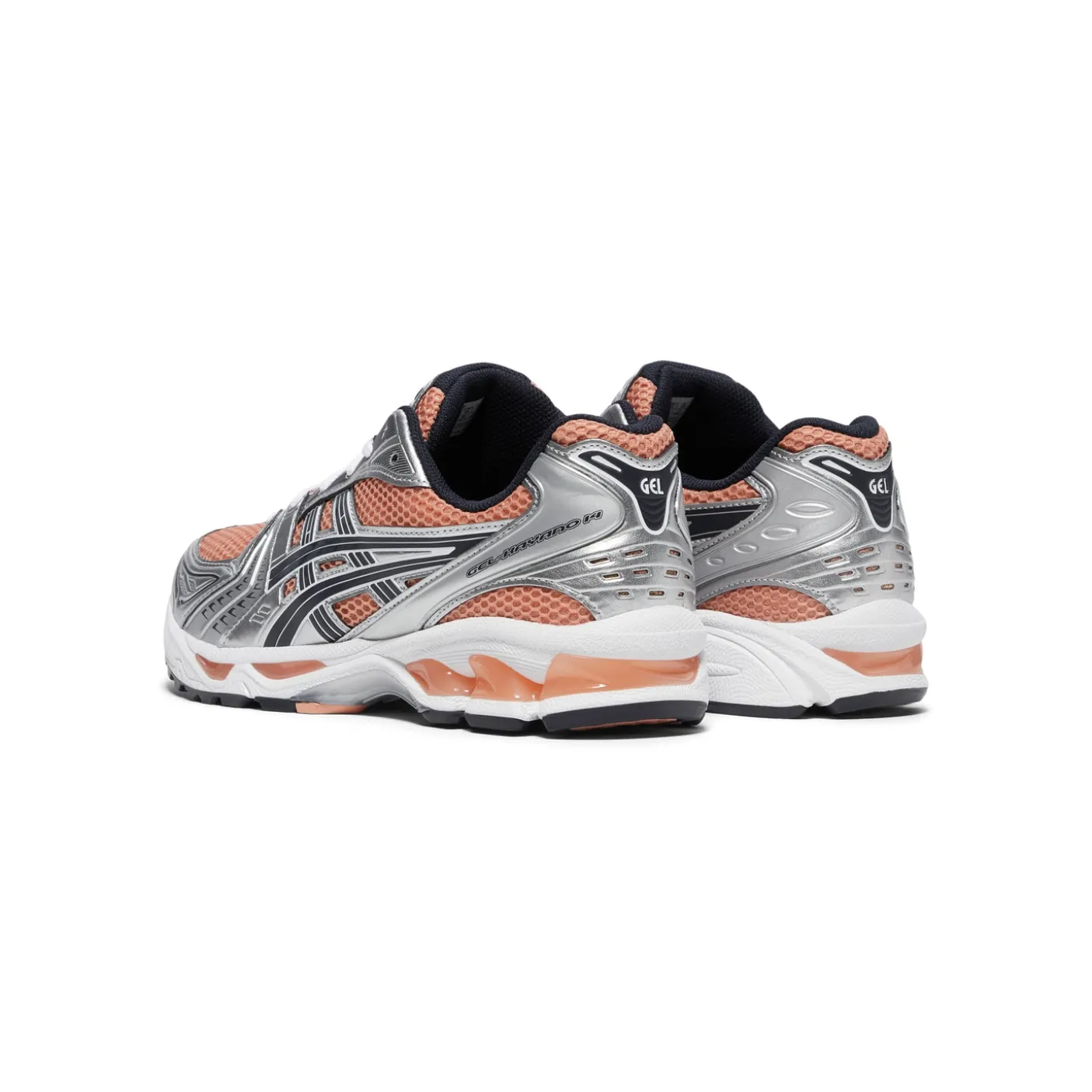 Asics Gel-Kayano 14