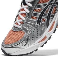 Asics Gel-Kayano 14