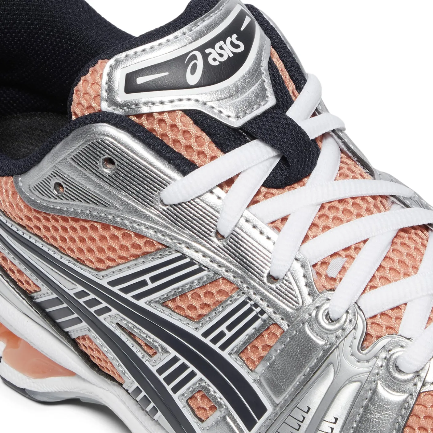 Asics Gel-Kayano 14