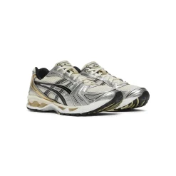 Asics Gel-Kayano 14