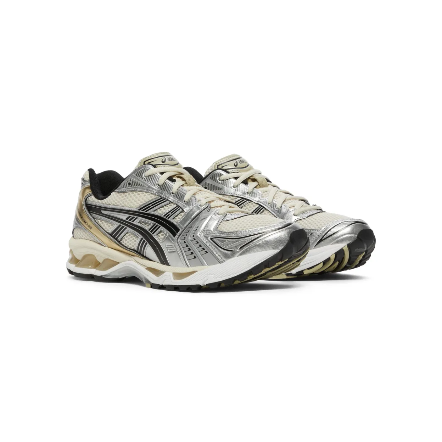 Asics Gel-Kayano 14