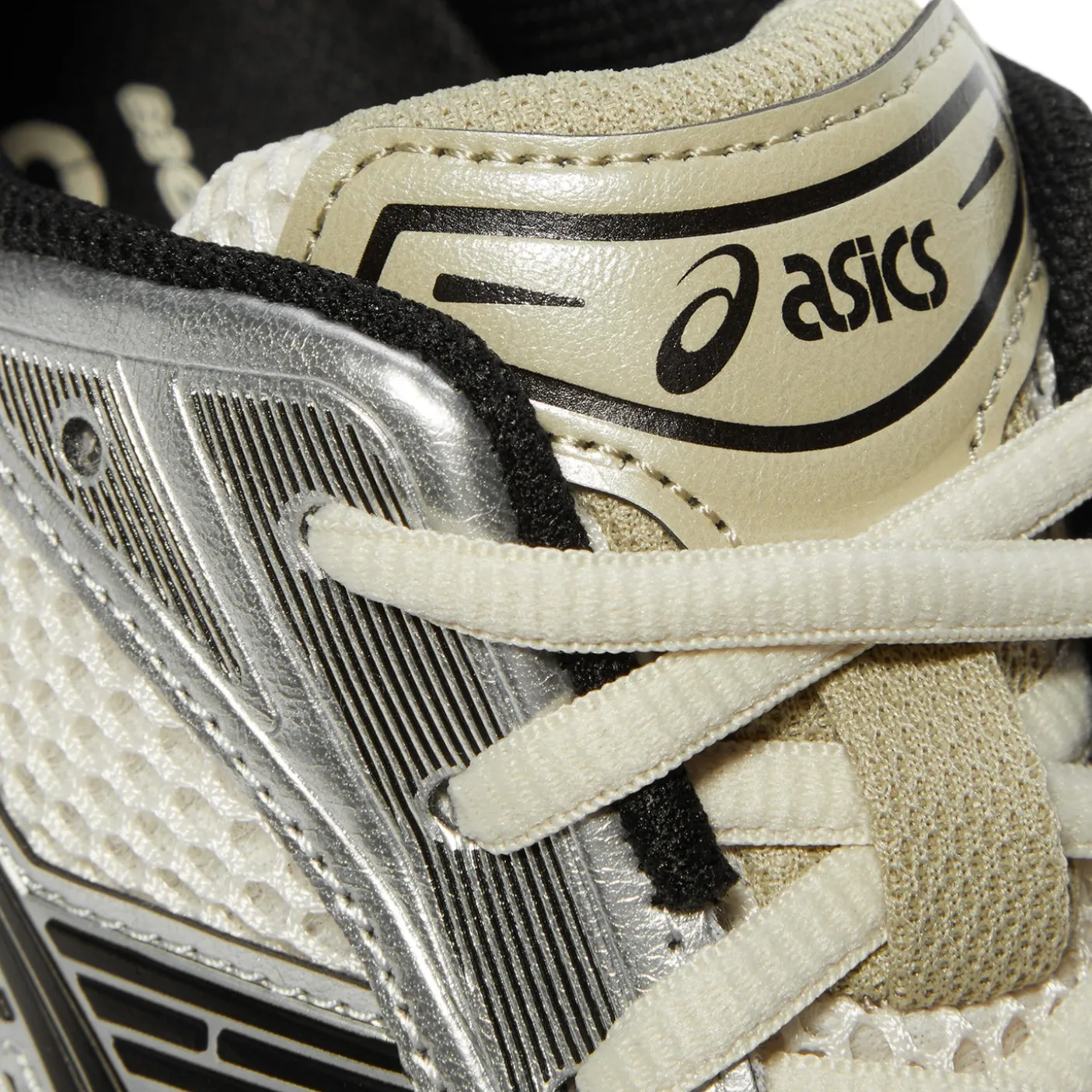 Asics Gel-Kayano 14