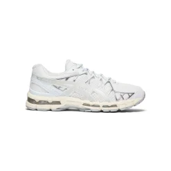Asics Gel-Kayano 20