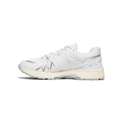 Asics Gel-Kayano 20