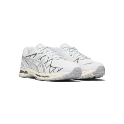 Asics Gel-Kayano 20