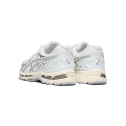 Asics Gel-Kayano 20