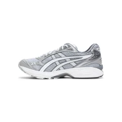 Asics Gel-Kayano 14