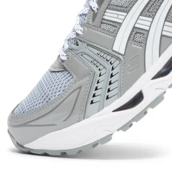 Asics Gel-Kayano 14