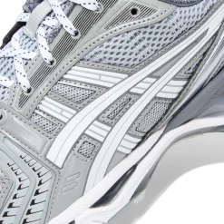 Asics Gel-Kayano 14