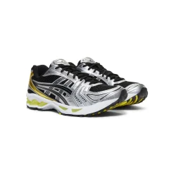 Asics Gel-Kayano 14