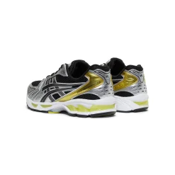 Asics Gel-Kayano 14