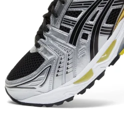 Asics Gel-Kayano 14