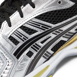 Asics Gel-Kayano 14