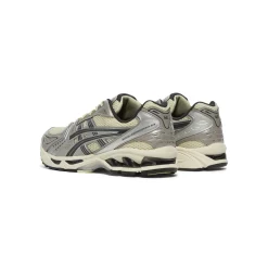 Asics Gel-Kayano 14