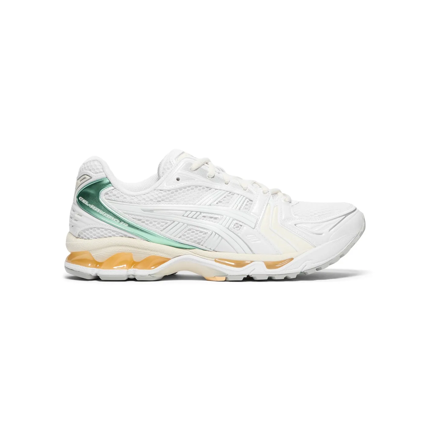 Asics Gel-Kayano 14