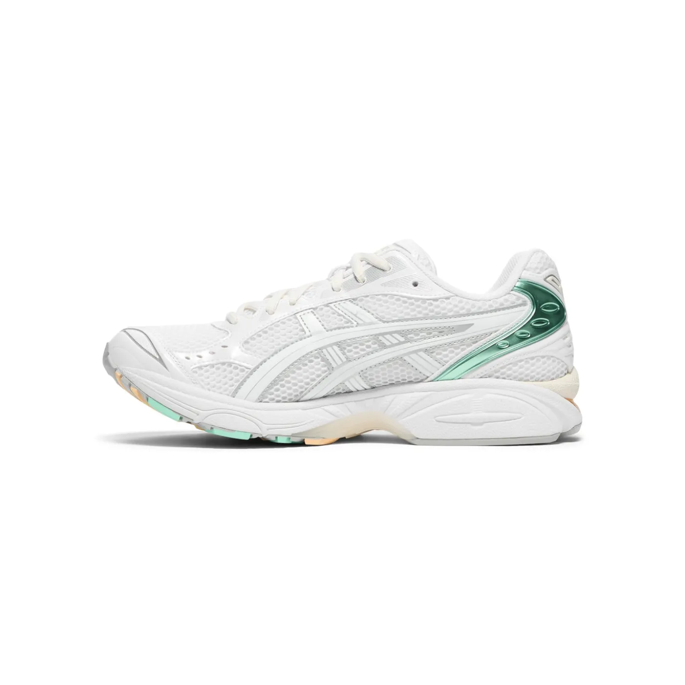 Asics Gel-Kayano 14