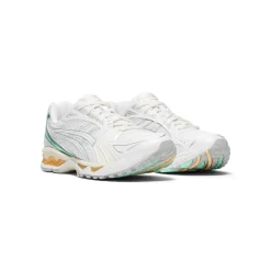 Asics Gel-Kayano 14
