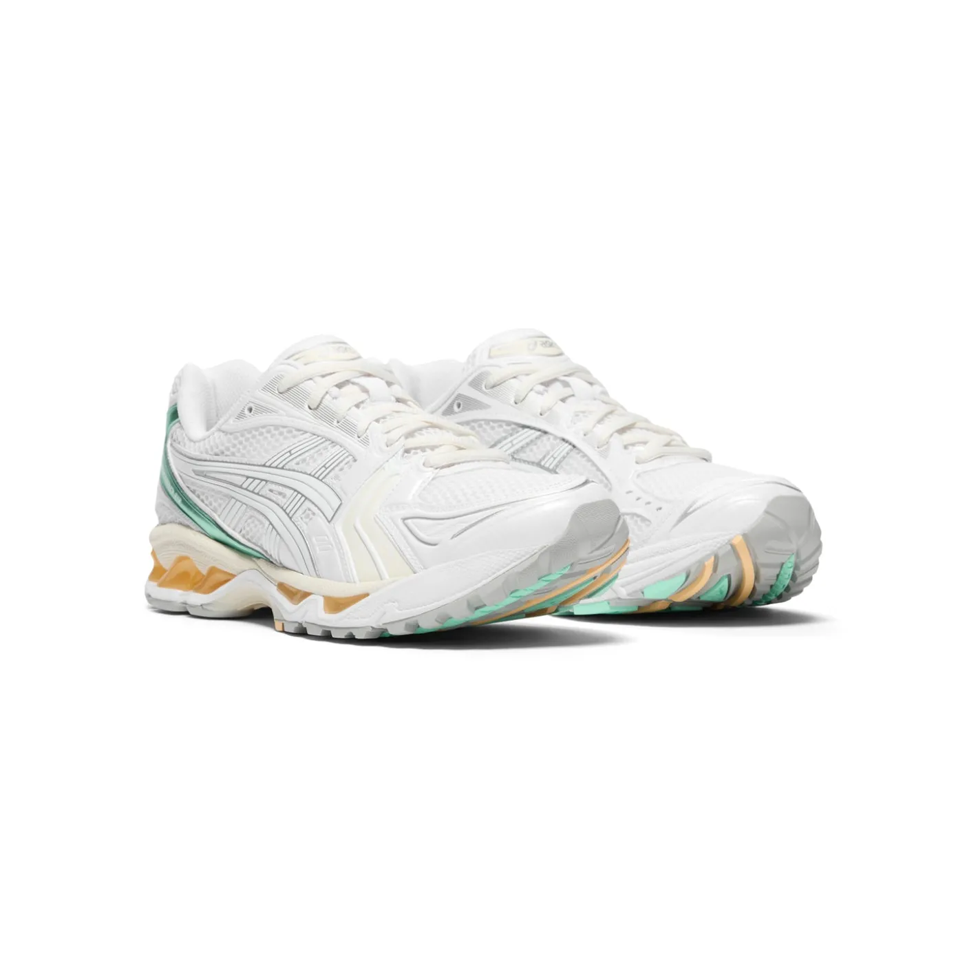 Asics Gel-Kayano 14