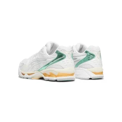 Asics Gel-Kayano 14