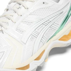 Asics Gel-Kayano 14