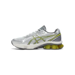 Asics Gel-Kinetic Fluent