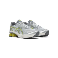 Asics Gel-Kinetic Fluent