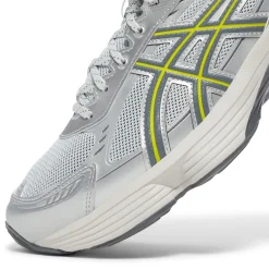 Asics Gel-Kinetic Fluent