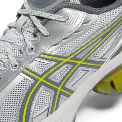 Asics Gel-Kinetic Fluent