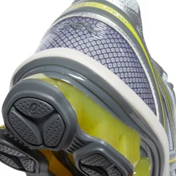 Asics Gel-Kinetic Fluent