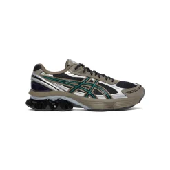 Asics Gel-Kinetic Fluent