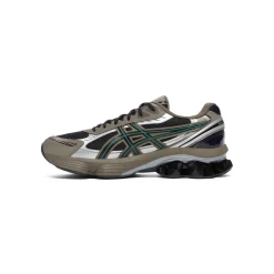 Asics Gel-Kinetic Fluent