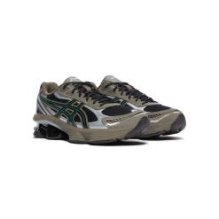 Asics Gel-Kinetic Fluent