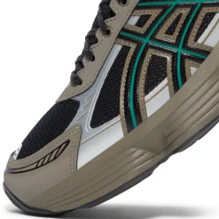 Asics Gel-Kinetic Fluent